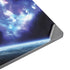 Bird-Shaped Nebula Universal Laptop 16in (13 x 9.4in) Skin